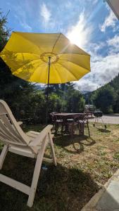 chez Zebulon