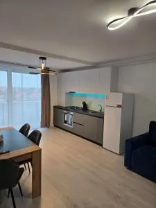 Apartament zona aeroport - Sic