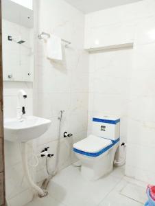 Walkinn Homestay Near TAJ MAHAL