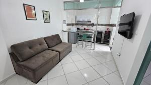 Apartamentos - Repouso do Guerreiro