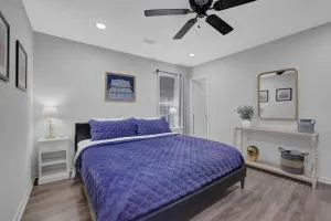 A Place To Imagine! Minutes From Atlanta, GA! - 塔克