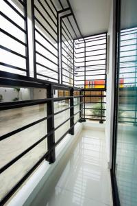 APT 3 HAB Avenida España Piso 1