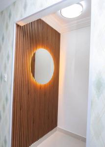 APT 3 HAB Avenida España Piso 1