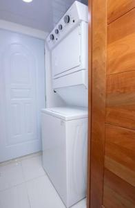 APT 3 HAB Avenida España Piso 1