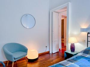 Cirillo 18 - Arco della Pace