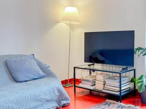 Cirillo 18 - Arco della Pace