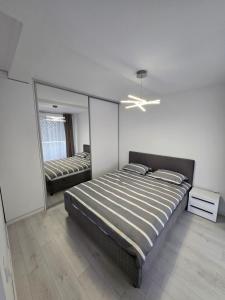 Apartament zona aeroport