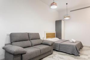 New Loft Ruzafa market, wifi AC