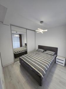 Apartament zona aeroport