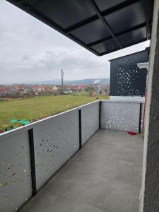 Apartament zona aeroport