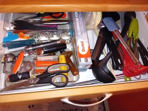 Maisons de vacances ROUPILLON A JANET : photos des chambres