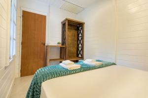 Apto Charmoso Com Vista Mar XA9243