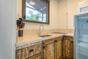 Apto Charmoso Com Vista Mar XA9243