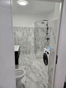 Apartament zona aeroport