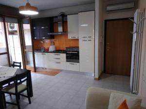 Casa in zona fiera a Bologna