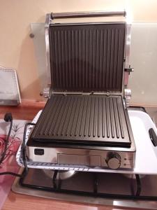 Maisons de vacances ROUPILLON A JANET : photos des chambres