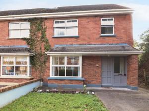 32 Kings Park - 3-star hotels in Killarney