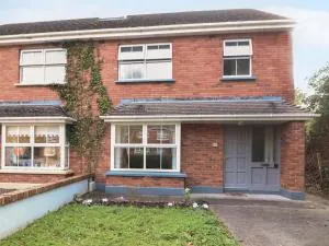 32 Kings Park - Fossa