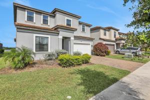 209MCV - Balmoral Resort home