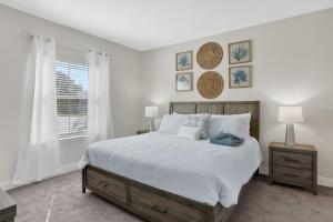 209MCV - Balmoral Resort home