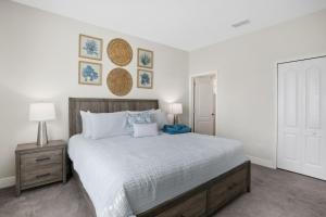 209MCV - Balmoral Resort home