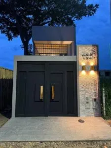 Cómodo Apto tipo Loft Parqueadero y Jacuzzi - El Algarrobo