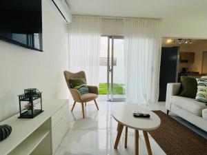 Cozy private villa in Primaveral II Residences