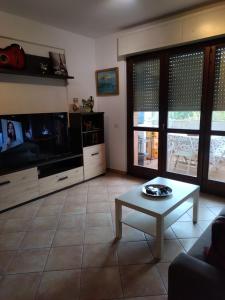 La Casa Vicino a Tutto