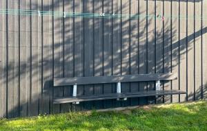 Holiday Home Råde Strandpark Haderslev Ii