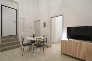 PrimoPiano - Marcona