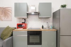 PrimoPiano - Marcona