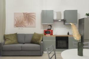 PrimoPiano - Marcona