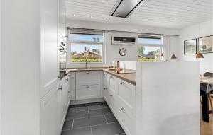 Gorgeous Home In Sydals With Wifi