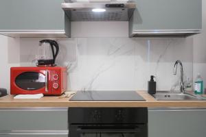 PrimoPiano - Marcona