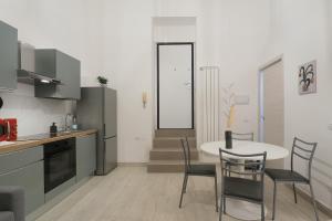 PrimoPiano - Marcona