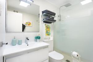 Sunset Costa Adeje Oceanview