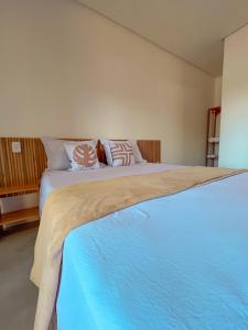 Pousada Caminho De tatu