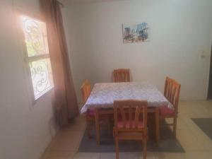 comfort 2 bedroom at Rehab City - كمفورت 2 غرفة نوم بمدينة الرحاب