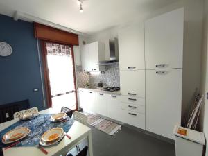 Panay apartment city home holiday