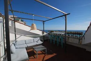 Masnou Chill - Premiá de Mar