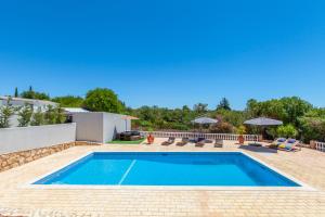 Villa Haven by Algarve Vacation