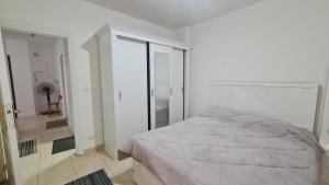 comfort 2 bedroom at Rehab City - كمفورت 2 غرفة نوم بمدينة الرحاب