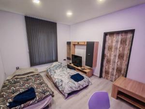 Apartment 59