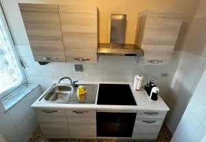 Porta Navina - 蒙卡列里