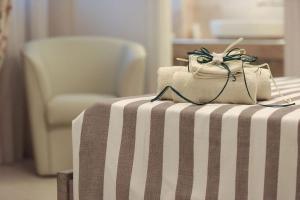 Villa Adriatica Near Ostuni Puglia