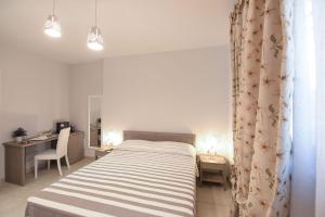 Villa Adriatica Near Ostuni Puglia