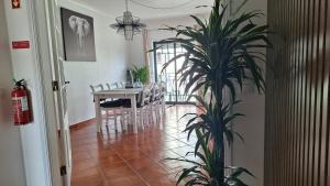 Apartamento Olhos do Mar