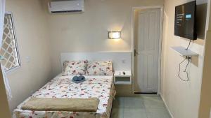 Hotel Residencial Vista Bela