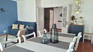 Apartamento Olhos do Mar