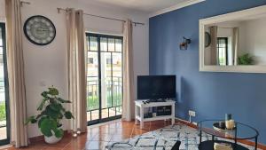 Apartamento Olhos do Mar